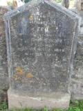 image of grave number 324269